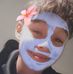 Profile Picture of Daniel Lasota (@daniel.lasota.142) on Facebook