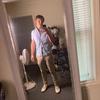 Profile Picture of Logan Hammock (@lahammock) on Tiktok