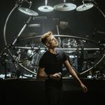 Profile Picture of Ethan Holt (@ethan_._holt) on Instagram