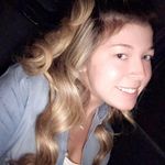 Profile Picture of Chloe Cora Carroll (@coralee001) on Instagram