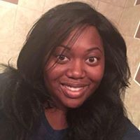 Profile Picture of Sarah 'sarine' Faggett (@sarah-sarine-faggett) on Quora
