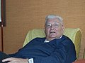 Profile Picture of Charles Dobzynskion Wikipedia