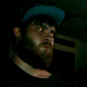 Profile Picture of Mark McKinzie (@markmckinzie3085) on Youtube