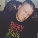 Profile Picture of CraigFranzetti (@craigf1973) on Instagram