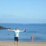 Profile Picture of Daniel Ringel (@d_ringel) on Instagram