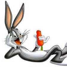 Profile Picture of Dwight Harrison (@bizsolutionsent) on Twitter