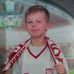 Profile Picture of Krystian Haftek (@krystian.haftek.9) on Facebook