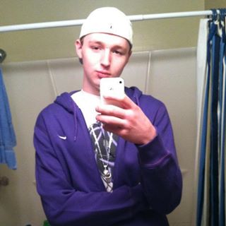 Profile Picture of Joseph Hauer (@joseph.hauer1) on Facebook