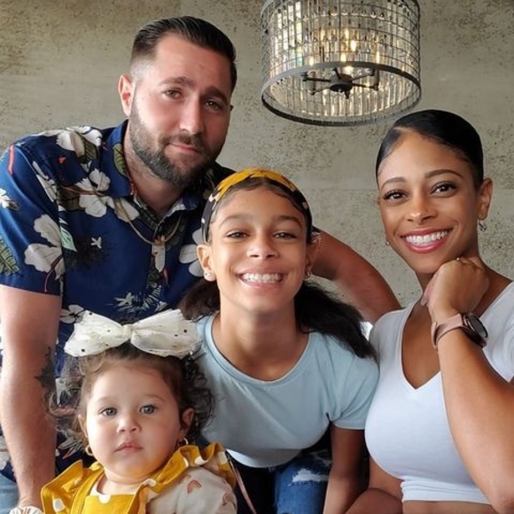 Profile Picture of Tom n asia Shifman (@tshifman) on Poshmark