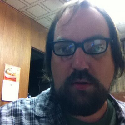 Profile Picture of Steve Schmitt (@StvSchmitt) on Twitter