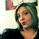 Profile Picture of Alex Kaluza (@alex.kaluza.28) on Instagram