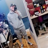 Profile Picture of Ryan Stubbs (@@ryanstubbs4) on Tiktok