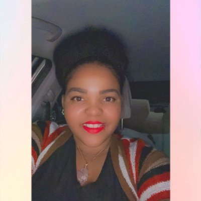 Profile Picture of Tabatha Weaver (@Tabatha93804634) on Twitter