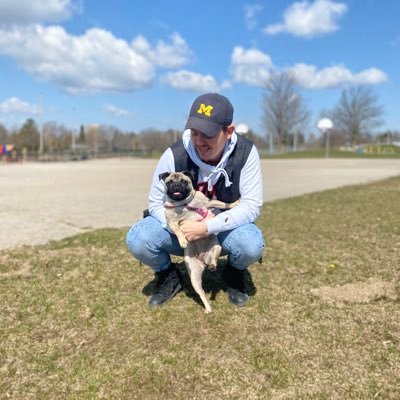 Profile Picture of Nicholas Stacey (@_NickStacey) on Twitter