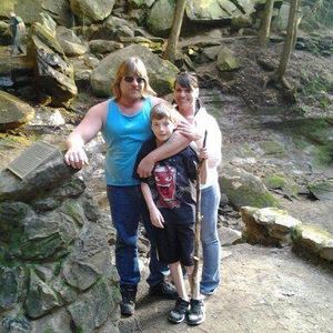 Profile Picture of Carlos Short (@388804911) on Myspace