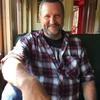 Profile Picture of Barry Kersten (@@kersten64) on Tiktok