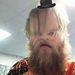 Profile Picture of Brad Sauer (@sauerbrad) on Pinterest