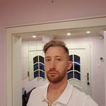 Profile Picture of Simon P. Langenstein (@lionheartsi79) on Instagram