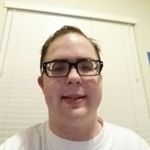 Profile Picture of Michael L Loudon (@buddyboyml007) on Instagram