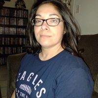 Profile Picture of Yolanda Wright (@yolanda-wright-13) on Quora