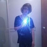 Profile Picture of Scott O'Brien (@scott_obrien_) on Instagram