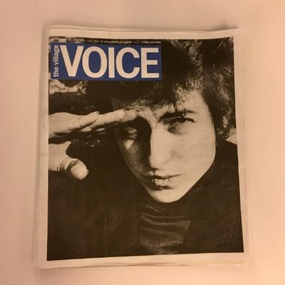 Profile Picture of Philip Matthews (@secondzeit) on Twitter