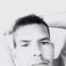 Profile Picture of André Kahl (@andre.kahl.505) on Facebook