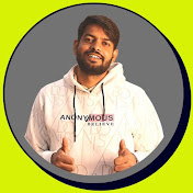 Profile Picture of Technical Kaushal (@TechnicalKaushal21) on Youtube