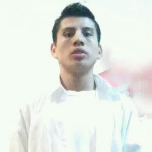 Profile Picture of luis ambrocio (@luisambrocio81) on Tiktok