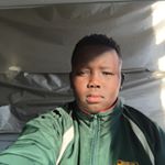 Profile Picture of Jacob Harb (@jacobharb_) on Instagram