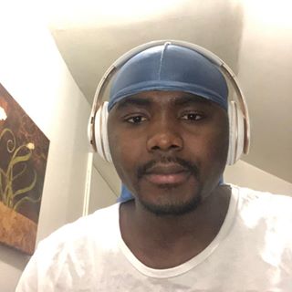 Ellis Harmon - Facebook Profile Picture of Ellis Harmon (@ellis.harmon.5) on Facebook