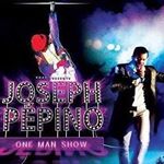 Profile Picture of JOSEPH PEPINO FAN CLUB (@josephpepinofanclub) on Instagram