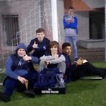 Profile Picture of Fiorano asd (@offici_al_page__) on Instagram