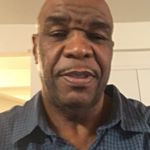 Profile Picture of Dwayne Chenevert (@chendog4) on Instagram