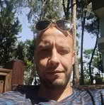 Profile Picture of Craig Pilling (@craig.pilling.509) on Facebook