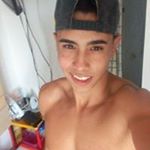 Profile Picture of Kevin Vanegas (@kevin_vanegas98) on Instagram