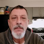 Profile Picture of Joseph Drew (@joseph.drew.368199) on Facebook