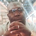 Profile Picture of ROBERT  JUNIOR LEITH PERRY (@robert_perry_4545) on Instagram