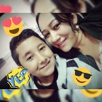 Profile Picture of Ruby Gamboa (@gamboa6255) on Instagram