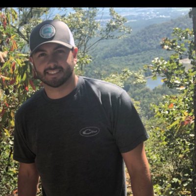 Profile Picture of Dillon Small (@Dillon_Small10) on Twitter