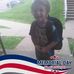 Profile Picture of Michael Koncewicz (@michael.koncewicz.90) on Facebook