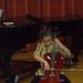 Profile Picture of Josephine Alberico (@josephinealberi) on Pinterest