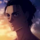 Profile Picture of   Eren_jaeger... (@eren_jaeger_tatakae_) on Tiktok