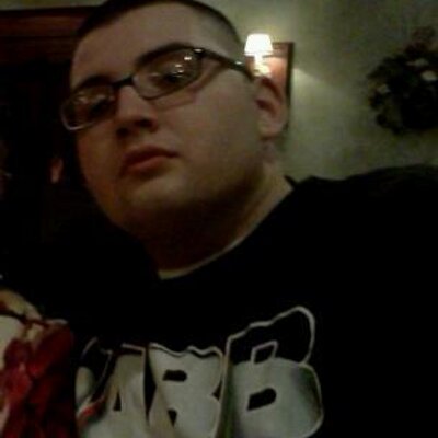 Profile Picture of Joey Ray Escamilla (@Leje6293Ray) on Twitter