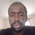 Profile Picture of Maurice Lucas (@Maurice-Lucas) on Facebook