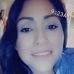 Profile Picture of Yvette Carrillo (@yvette.carrillo.906) on Facebook