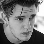 Profile Picture of Josh Hansford (@Joshua_Hansford) on Flickr