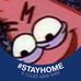 Profile Picture of Nathaniel Doe (@Nathaniel-Doe) on Facebook