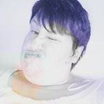 Profile Picture of Nicole Manowski (@nicolemanowski) on Instagram