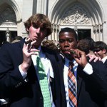 Profile Picture of michael_wiacek (@michael_wiacek) on Instagram